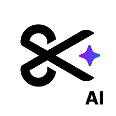تحميل برنامج شوت كت ShotCut AI Premium مهكر 2027 للاندرويد