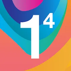 تحميل تطبيق 1.1.1.1 VPN مهكر 2027 للأندرويد APK مجاناً