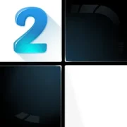 تحميل لعبة Piano Tiles 2 مهكرة 2027 للأندرويد APK مجانا