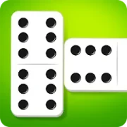 تحميل لعبة الدومينو Dominoes مهكرة 2027 للأندرويد APK مجاناً
