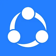 تحميل برنامج الشير ايت برو  SHAREit Pro مهكر 2027 بدون إعلانات مجاناً