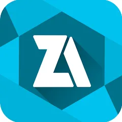 تحميل زار شيفر Zarchiver Pro مهكر 2027 أخر إصدار APK مجاناً