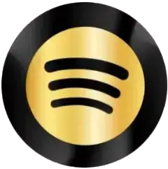 تحميل سبوتيفاي الذهبي Spotify Gold مهكر 2027 للأندرويد APK مجانا