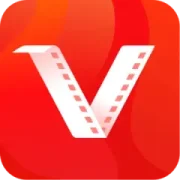 تحميل برنامج فيد ميت VidMate Premium مهكر للأندرويد 2027 مجاناً