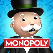 تنزيل لعبة منبولي Monopoly مهكرة 2027 للأندرويد APK مجاناً