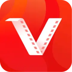 تحميل برنامج فيد ميت VidMate Premium مهكر للأندرويد 2027 مجاناً