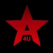 تحميل تطبيق Aflamy4u مهكر للاندرويد 2027 اخر اصدار مجانا