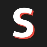 تحميل برنامج شوولي Showly مهكر للاندرويد 2027 اخر اصدار مجانا