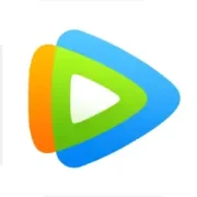 تحميل تطبيق وي تي في WeTV مهكر للاندرويد 2027 اخر اصدار مجانا