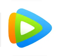 تحميل تطبيق وي تي في WeTV مهكر للاندرويد 2027 اخر اصدار مجانا