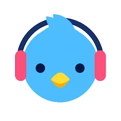 تحميل Lark Player مهكر 2027 مشغل موسيقي بدون إعلانات مجاناً