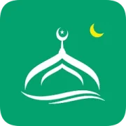 تحميل برنامج مسلمونا برو Muslim Muna مهكر 2027 بدون نت مجاناً