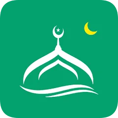 تحميل برنامج مسلمونا برو Muslim Muna مهكر 2027 بدون نت مجاناً