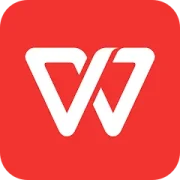تنزيل برنامج WPS Office مهكر أخر إصدار 2027 للأندرويد مجاناً