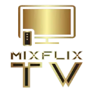 تحميل تطبيق MixFlix مهكر 2027 بدون اعلانات للأندرويد APK مجاناً