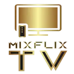 تحميل تطبيق MixFlix مهكر 2027 بدون اعلانات للأندرويد APK مجاناً