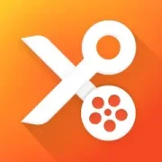 تحميل برنامج يو كات YouCut مهكر 2027 للأندرويد APK مجاناً