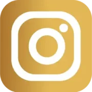 تحميل انستا الذهبي Insta Gold مهكر 2027 للأندرويد APK مجاناً