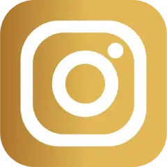 تحميل انستا الذهبي Insta Gold مهكر 2027 للأندرويد APK مجاناً