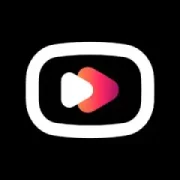 تحميل يوتيوب فانسيد Youtube Vanced مهكر بدون إعلانات 2027 مجاناً