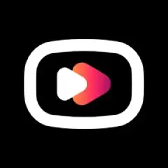 تحميل يوتيوب فانسيد Youtube Vanced مهكر بدون إعلانات 2027 مجاناً