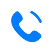 تحميل تطبيق Getcontact Premium مهكر 2027 للأندرويد APK مجانا