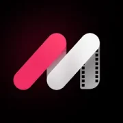 تحميل تطبيق ميلو شورت MeloShort مهكر 2027 للأندرويد APK مجاناً