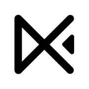تحميل برنامج EasyCut Premium مهكر 2027 للأندرويد APK مجاناً