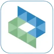 تحميل تطبيق شام كاش Sham Cash سوريا مهكر 2027 للأندرويد APK مجاناً