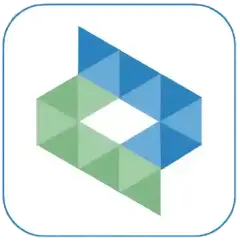 تحميل تطبيق شام كاش Sham Cash سوريا مهكر 2027 للأندرويد APK مجاناً