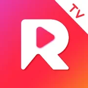 تحميل تطبيق ريل شورت ReelShort مهكر 2027 للأندرويد APK مجاناً