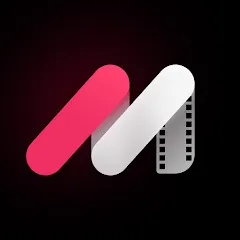 تحميل تطبيق ميلو شورت MeloShort مهكر 2027 للأندرويد APK مجاناً