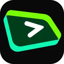 تحميل تطبيق Pure Tuber مهكر APK بدون إعلانات 2027 مجاناً