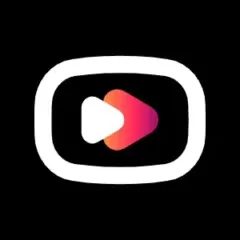 تحميل يوتيوب ريفانسيد YouTube ReVanced مهكر 2027 للأندرويد APK مجاناً