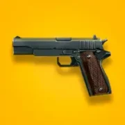 تحميل لعبة Tacticool مهكرة 2027 للأندرويد APK مجاناً