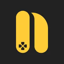 تحميل محاكي نيت بوم NetBoom مهكر 2027 للأندرويد APK مجاناً