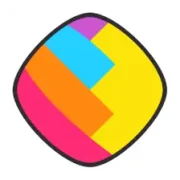 تحميل تطبيق ShareChat مهكر 2027 للأندرويد APK مجاناً