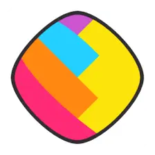 تحميل تطبيق ShareChat مهكر 2027 للأندرويد APK مجاناً
