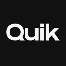 تحميل تطبيق GoPro Quik مهكر 2027 للأندرويد APK مجاناً