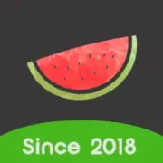 تحميل برنامج Melon VPN مهكر للأندرويد أخر إصدار 2027 مجاناً