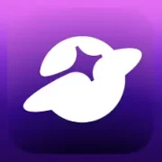 تنزيل برنامج سول شيل SoulChill مهكر 2027 للأندرويد APK مجاناً