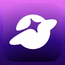 تنزيل برنامج سول شيل SoulChill مهكر 2027 للأندرويد APK مجاناً