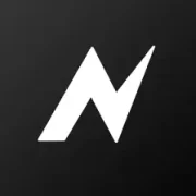 تحميل تطبيق نود فيديو Node Video مهكر 2027 للأندرويد APK مجاناً