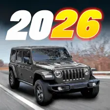 تحميل لعبة Traffic Tour مهكرة 2027 للأندرويد APK مجاناً
