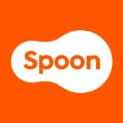 تحميل تطبيق سبون Spoon مهكر 2027 للأندرويد APK مجاناً
