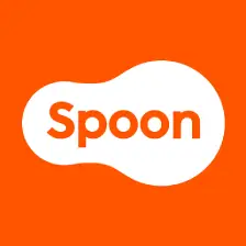 تحميل تطبيق سبون Spoon مهكر 2027 للأندرويد APK مجاناً
