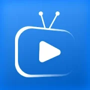 تحميل تطبيق IPTV Smarters Pro مهكر 2027 أخر إصدار APK مجاناً