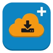 تحميل برنامج 1DM+ Pro مهكر 2027 للأندرويد APK مجاناً