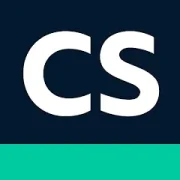 تنزيل برنامج كام سكانر CamScanner مهكر أخر إصدار 2027 مجاناً