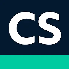 تنزيل برنامج كام سكانر CamScanner مهكر أخر إصدار 2027 مجاناً